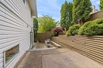 1314 Daimler Street - Canyon Springs Single Family Residence for Sale, 3 Bedrooms (R3177497)# - 34
