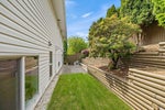 1314 Daimler Street - Canyon Springs Single Family Residence for Sale, 3 Bedrooms (R3177497)# - 35