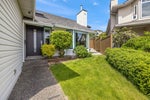 1314 Daimler Street - Canyon Springs Single Family Residence for Sale, 3 Bedrooms (R3177497)# - 36