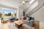 1314 Daimler Street - Canyon Springs Single Family Residence for Sale, 3 Bedrooms (R3177497)# - 6