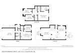 313 - 3000 Riverbend Drive - Coquitlam East Single Family Residence for Sale, 4 Bedrooms (R3177768)# - 33