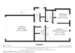 313 - 3000 Riverbend Drive - Coquitlam East Single Family Residence for Sale, 4 Bedrooms (R3177768)# - 36
