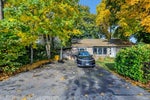 735 Lea Avenue - Coquitlam West Single Family Residence for Sale, 3 Bedrooms (R3177834)# - 1