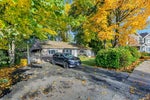 735 Lea Avenue - Coquitlam West Single Family Residence for Sale, 3 Bedrooms (R3177834)# - 2