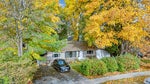 735 Lea Avenue - Coquitlam West Single Family Residence for Sale, 3 Bedrooms (R3177834)# - 3