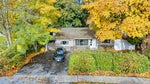 735 Lea Avenue - Coquitlam West Single Family Residence for Sale, 3 Bedrooms (R3177834)# - 5