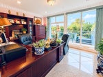 7468 Curtis Street - Simon Fraser Univer. Single Family Residence for Sale, 5 Bedrooms (R3177840)# - 11