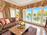 7468 Curtis Street - Simon Fraser Univer. Single Family Residence for Sale, 5 Bedrooms (R3177840)# - 13