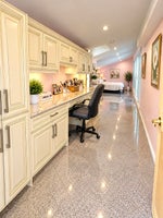 7468 Curtis Street - Simon Fraser Univer. Single Family Residence for Sale, 5 Bedrooms (R3177840)# - 14