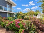 7468 Curtis Street - Simon Fraser Univer. Single Family Residence for Sale, 5 Bedrooms (R3177840)# - 16