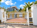 7468 Curtis Street - Simon Fraser Univer. Single Family Residence for Sale, 5 Bedrooms (R3177840)# - 2