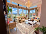 7468 Curtis Street - Simon Fraser Univer. Single Family Residence for Sale, 5 Bedrooms (R3177840)# - 4