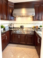7468 Curtis Street - Simon Fraser Univer. Single Family Residence for Sale, 5 Bedrooms (R3177840)# - 8