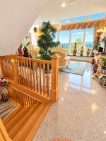 7468 Curtis Street - Simon Fraser Univer. Single Family Residence for Sale, 5 Bedrooms (R3177840)# - 9