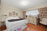 8285 Burnlake Drive - Government Road Single Family Residence for Sale, 3 Bedrooms (R3177925)# - 12