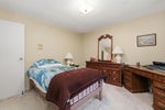 8285 Burnlake Drive - Government Road Single Family Residence for Sale, 3 Bedrooms (R3177925)# - 13