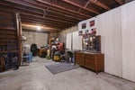 8285 Burnlake Drive - Government Road Single Family Residence for Sale, 3 Bedrooms (R3177925)# - 23