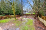 8285 Burnlake Drive - Government Road Single Family Residence for Sale, 3 Bedrooms (R3177925)# - 25