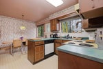 8285 Burnlake Drive - Government Road Single Family Residence for Sale, 3 Bedrooms (R3177925)# - 7