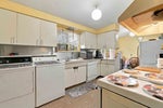 747 Poirier Street - Central Coquitlam Single Family Residence for Sale, 3 Bedrooms (R3179661)# - 10