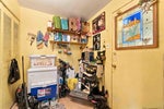747 Poirier Street - Central Coquitlam Single Family Residence for Sale, 3 Bedrooms (R3179661)# - 11