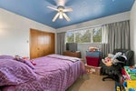 747 Poirier Street - Central Coquitlam Single Family Residence for Sale, 3 Bedrooms (R3179661)# - 12