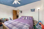 747 Poirier Street - Central Coquitlam Single Family Residence for Sale, 3 Bedrooms (R3179661)# - 14
