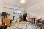 747 Poirier Street - Central Coquitlam Single Family Residence for Sale, 3 Bedrooms (R3179661)# - 16