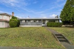 747 Poirier Street - Central Coquitlam Single Family Residence for Sale, 3 Bedrooms (R3179661)# - 1