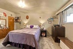 747 Poirier Street - Central Coquitlam Single Family Residence for Sale, 3 Bedrooms (R3179661)# - 20