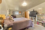 747 Poirier Street - Central Coquitlam Single Family Residence for Sale, 3 Bedrooms (R3179661)# - 21