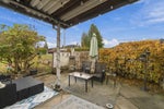 747 Poirier Street - Central Coquitlam Single Family Residence for Sale, 3 Bedrooms (R3179661)# - 24