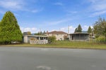 747 Poirier Street - Central Coquitlam Single Family Residence for Sale, 3 Bedrooms (R3179661)# - 26