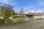 747 Poirier Street - Central Coquitlam Single Family Residence for Sale, 3 Bedrooms (R3179661)# - 27