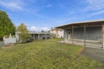 747 Poirier Street - Central Coquitlam Single Family Residence for Sale, 3 Bedrooms (R3179661)# - 28