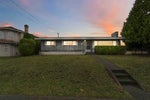 747 Poirier Street - Central Coquitlam Single Family Residence for Sale, 3 Bedrooms (R3179661)# - 29