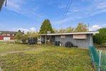747 Poirier Street - Central Coquitlam Single Family Residence for Sale, 3 Bedrooms (R3179661)# - 31