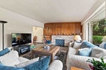 747 Poirier Street - Central Coquitlam Single Family Residence for Sale, 3 Bedrooms (R3179661)# - 5