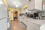 747 Poirier Street - Central Coquitlam Single Family Residence for Sale, 3 Bedrooms (R3179661)# - 8