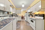 747 Poirier Street - Central Coquitlam Single Family Residence for Sale, 3 Bedrooms (R3179661)# - 9