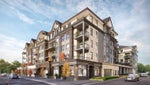 Upper Montrose 504 2493 Montrose Ave Abbotsford - Central Abbotsford Apartment/Condo for sale, 2 Bedrooms  #1