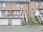 507 Lehman Pl - North Shore Pt Moody Townhouse for sale, 3 Bedrooms (V944249) #1