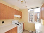 1102 835 View St - Vi Downtown Condo Apartment for sale, 1 Bedroom (338560) #11
