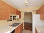 1102 835 View St - Vi Downtown Condo Apartment for sale, 1 Bedroom (338560) #12