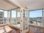 1102 835 View St - Vi Downtown Condo Apartment, 1 Bedroom (338560) #7