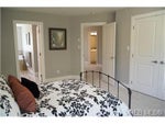 836 Sevenoaks Rd - SE Swan Lake Half Duplex for sale, 4 Bedrooms (343017) #11