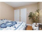 625 Lampson St - Es Old Esquimalt Single Family Detached for sale, 2 Bedrooms (344782) #11