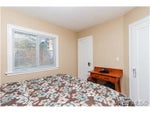625 Lampson St - Es Old Esquimalt Single Family Detached for sale, 2 Bedrooms (344782) #13