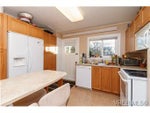 625 Lampson St - Es Old Esquimalt Single Family Detached for sale, 2 Bedrooms (344782) #6