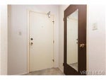 307 1145 Hilda St - Vi Fairfield West Condo Apartment for sale, 2 Bedrooms (345589) #2